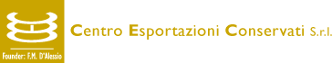 cec-centro-esportazione-conservati