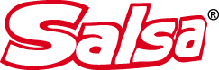 salsa-product