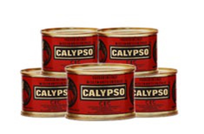 Calypso 70g