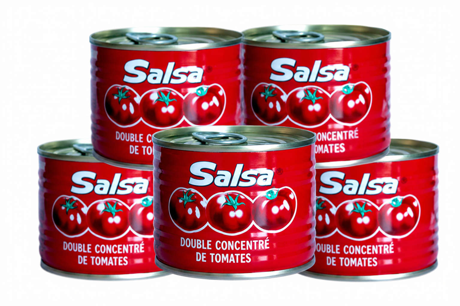 Salsa